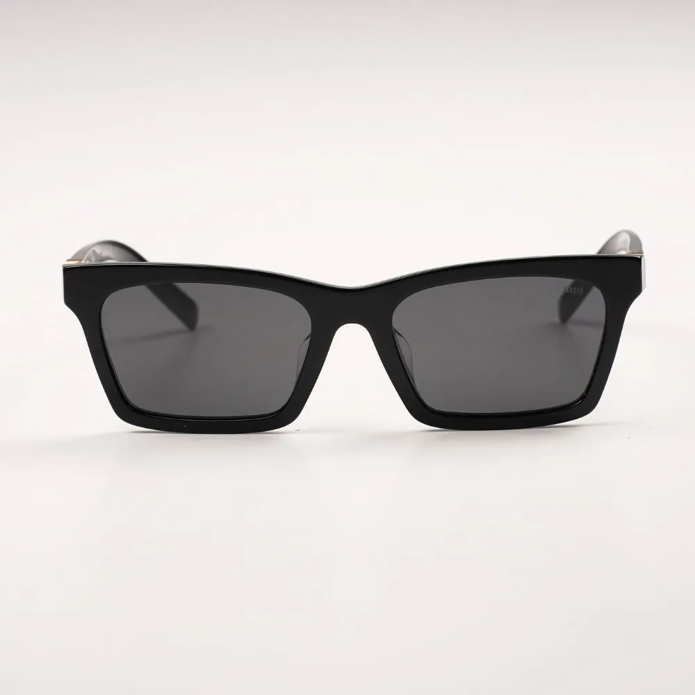 แว่น Miu Miu A05SF 16K08Z หน้า
