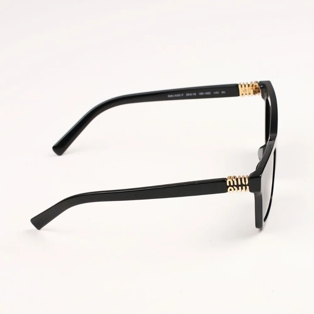 แว่น Miu Miu A05SF 16K08Z ขา