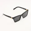 แว่น Miu Miu A05SF 16K08Z