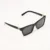 แว่น Miu Miu A05SF 16K08Z