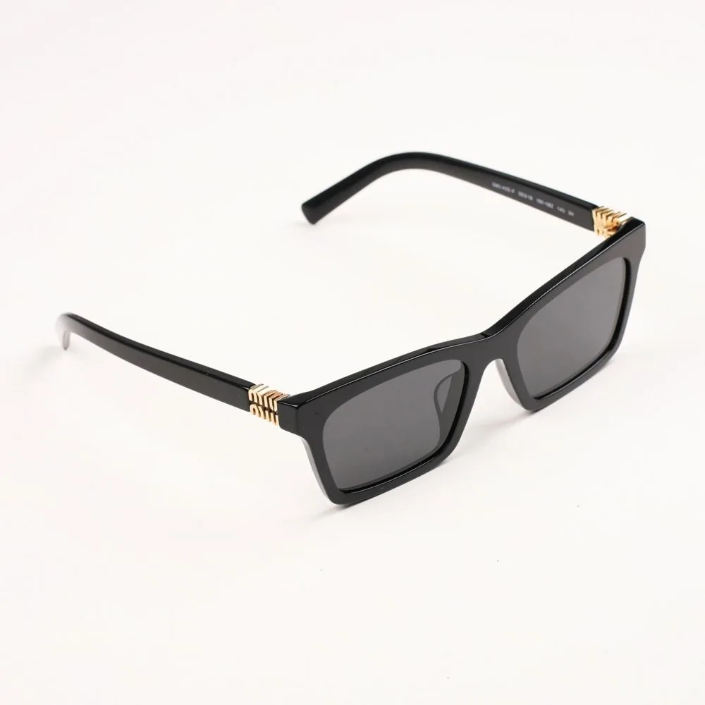 แว่น Miu Miu A05SF 16K08Z