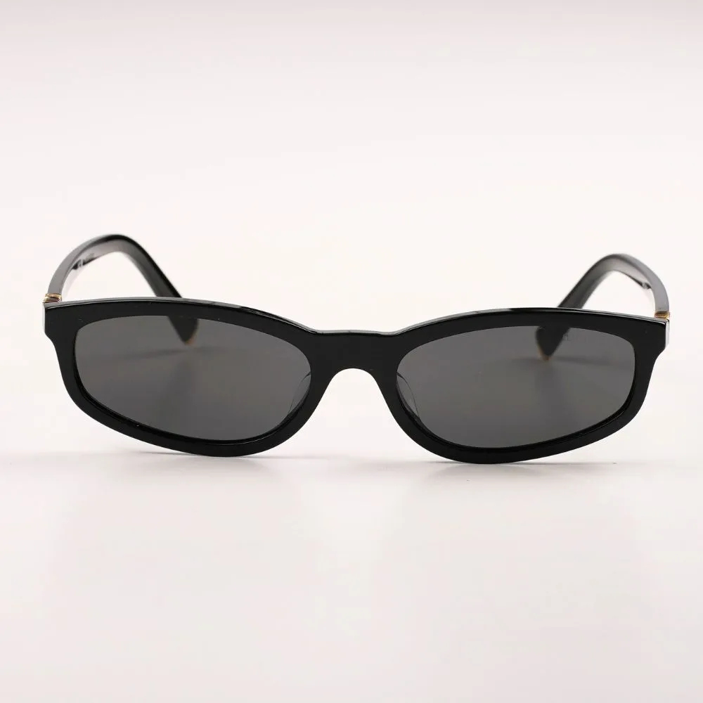 แว่น Miu Miu A06SF 16K08Z หน้า