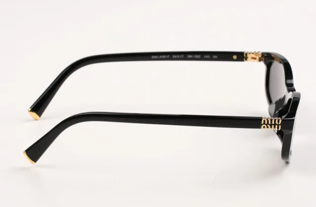 แว่น Miu Miu A06SF 16K08Z ขา