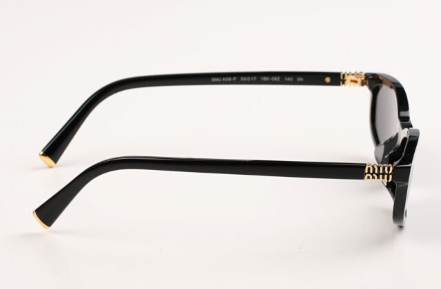 แว่น Miu Miu A06SF 16K08Z ขา