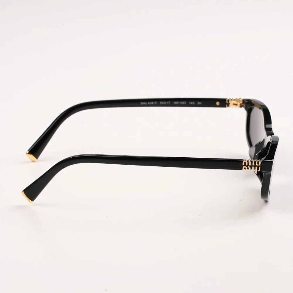 แว่น Miu Miu A06SF 16K08Z ขา