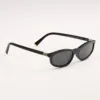 แว่น Miu Miu A06SF 16K08Z