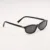 แว่น Miu Miu A06SF 16K08Z
