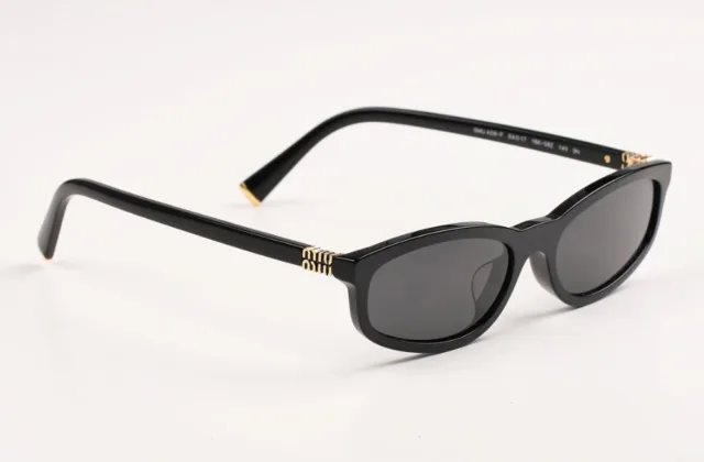 แว่น Miu Miu A06SF 16K08Z