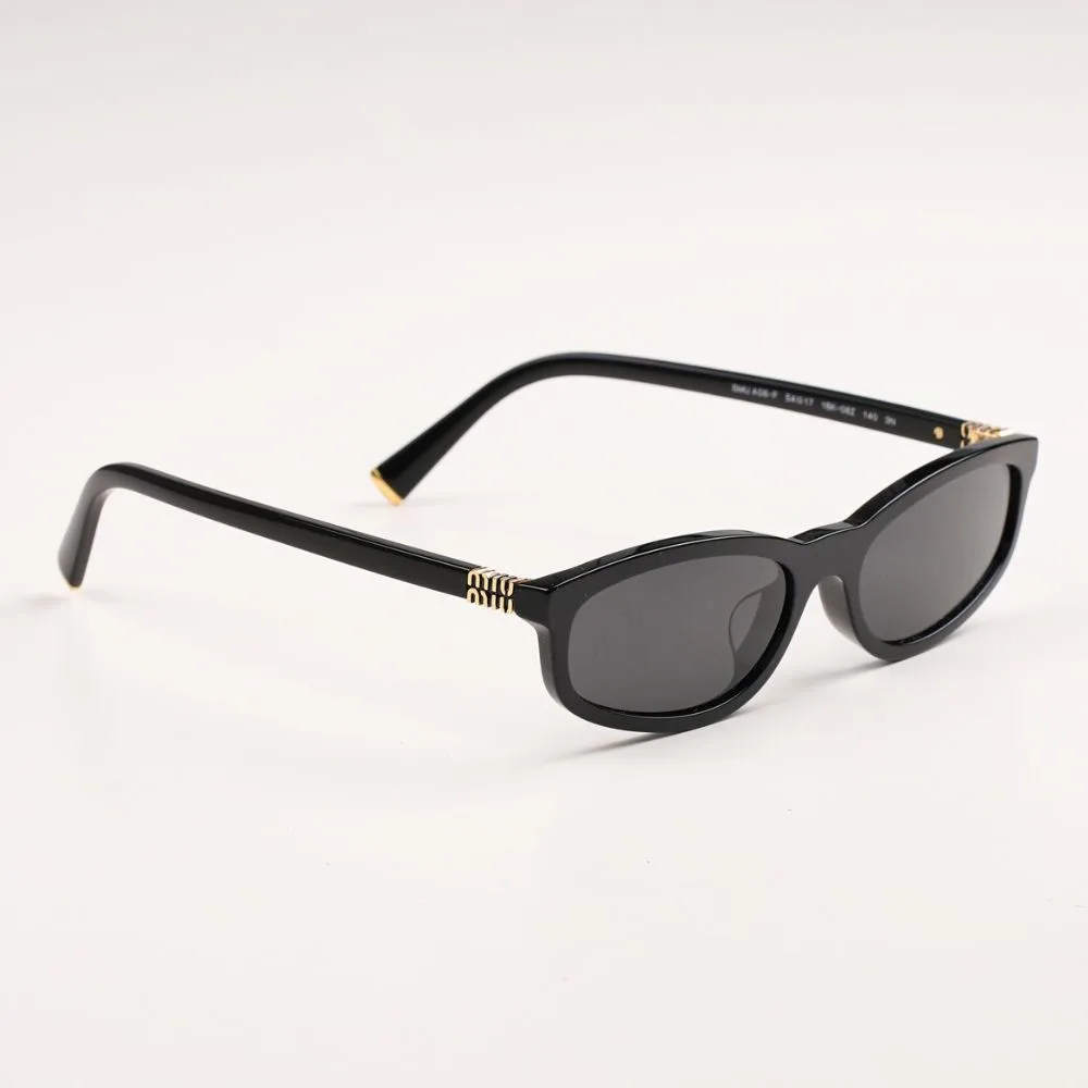 แว่น Miu Miu A06SF 16K08Z