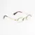 แว่น Miu Miu A54S 5AK08N