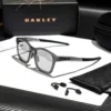 แว่น Oakley OO9507D 950704