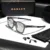 แว่น Oakley OO9507D 950704
