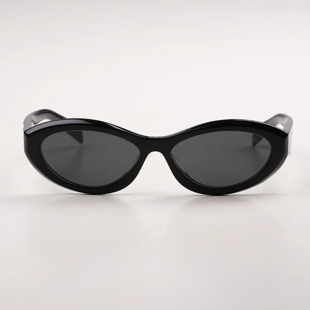 แว่น Prada PR 26ZSF 16K08Z หน้า