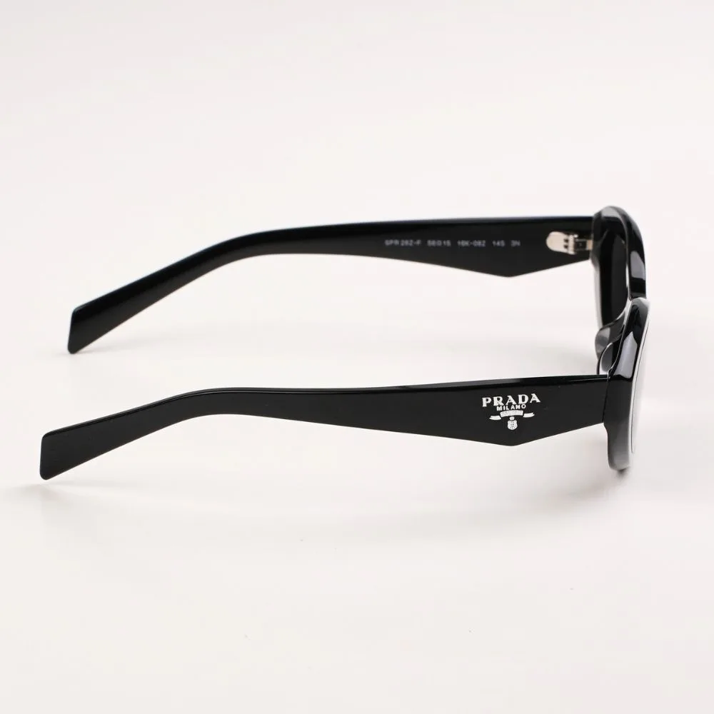 แว่น Prada PR 26ZSF 16K08Z ขา