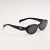 แว่น Prada PR 26ZSF 16K08Z