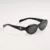 แว่น Prada PR 26ZSF 16K08Z