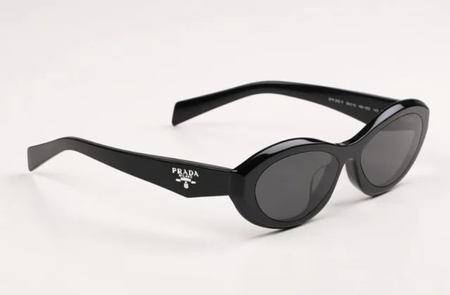 แว่น Prada PR 26ZSF 16K08Z