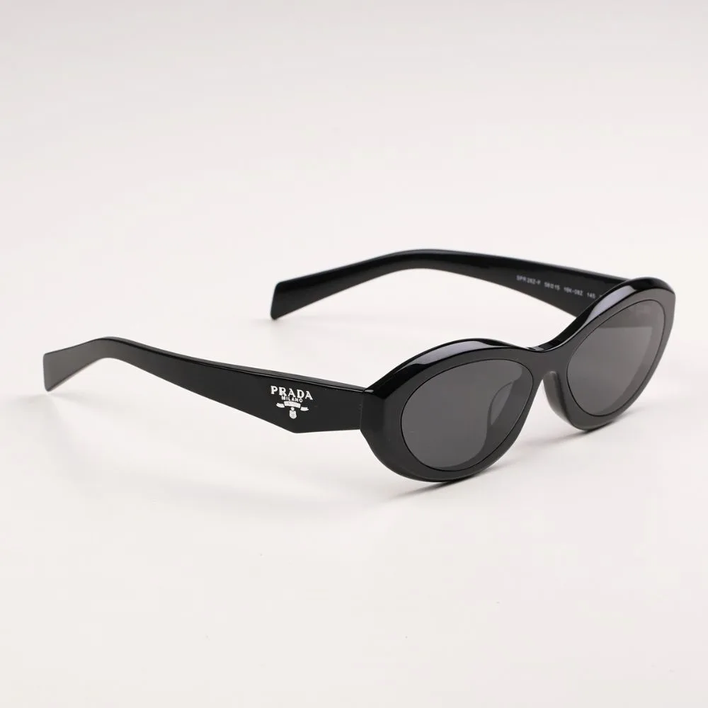 แว่น Prada PR 26ZSF 16K08Z