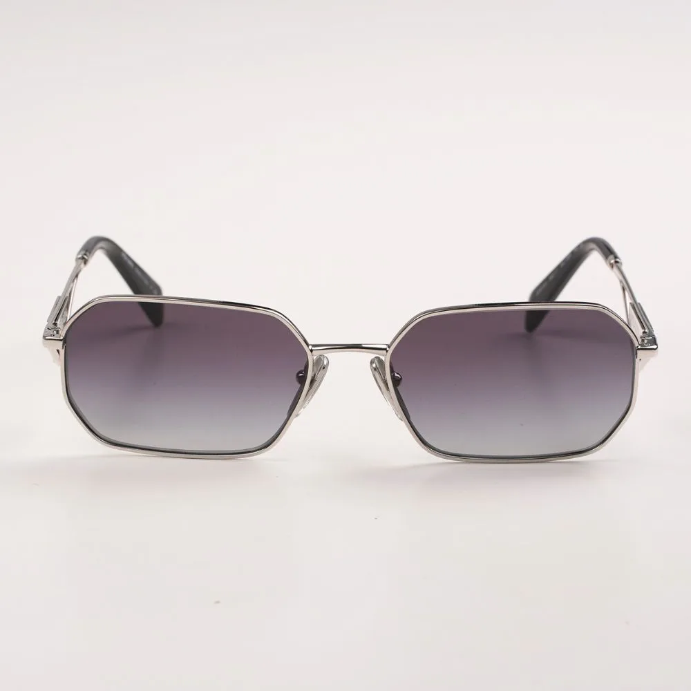 แว่น Prada PR A51S 1BC90A หน้า