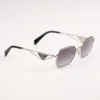 แว่น Prada PR A51S 1BC90A