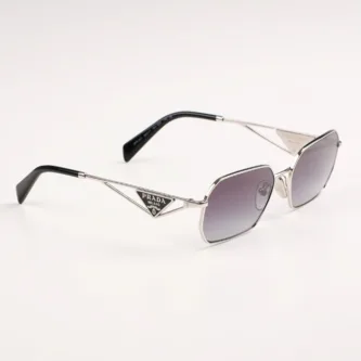 แว่น Prada PR A51S 1BC90A