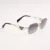 แว่น Prada PR A51S 1BC90A