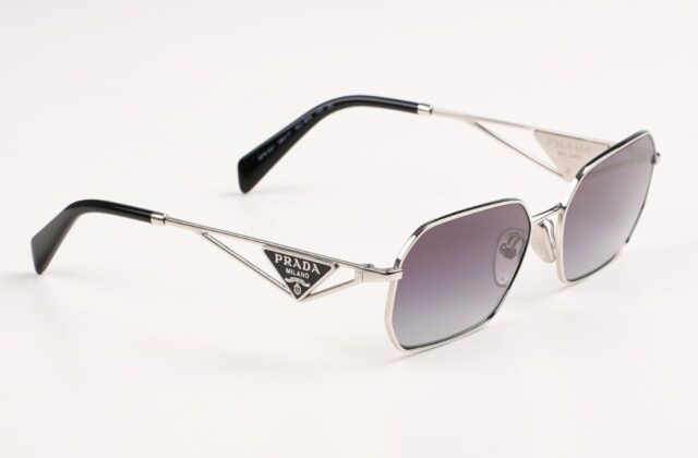 แว่น Prada PR A51S 1BC90A