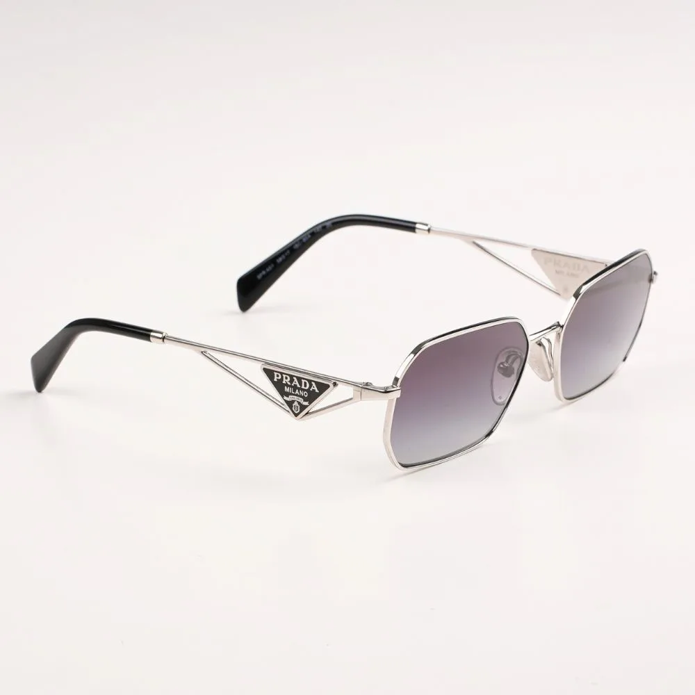 แว่น Prada PR A51S 1BC90A