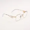 แว่น Prada PR A51V ZVN1O1