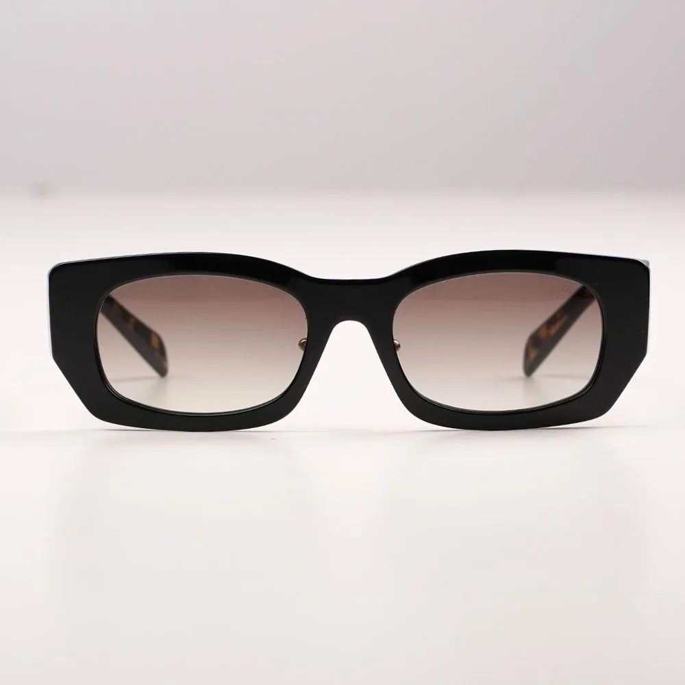 แว่น Prada PR B05SF 3890A7 หน้า