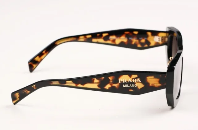 แว่น Prada PR B05SF 3890A7 ขา