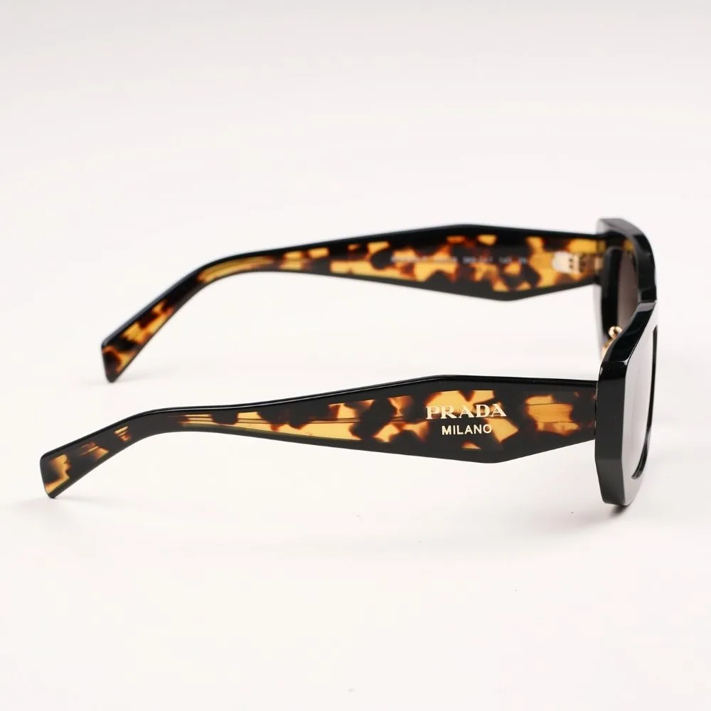 แว่น Prada PR B05SF 3890A7 ขา
