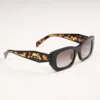 แว่น Prada PR B05SF 3890A7