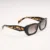 แว่น Prada PR B05SF 3890A7