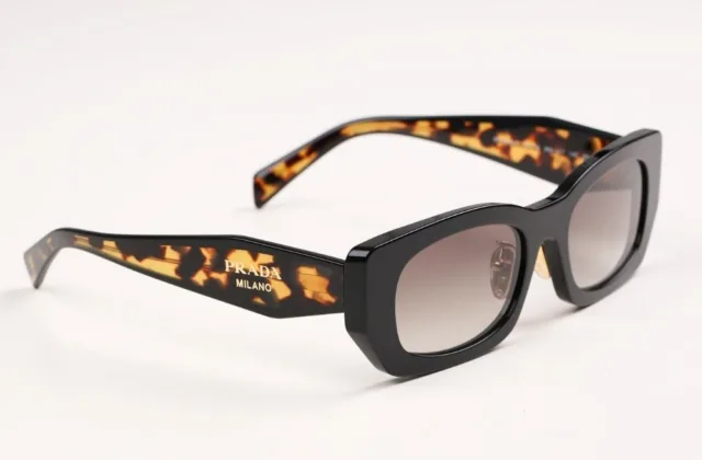 แว่น Prada PR B05SF 3890A7