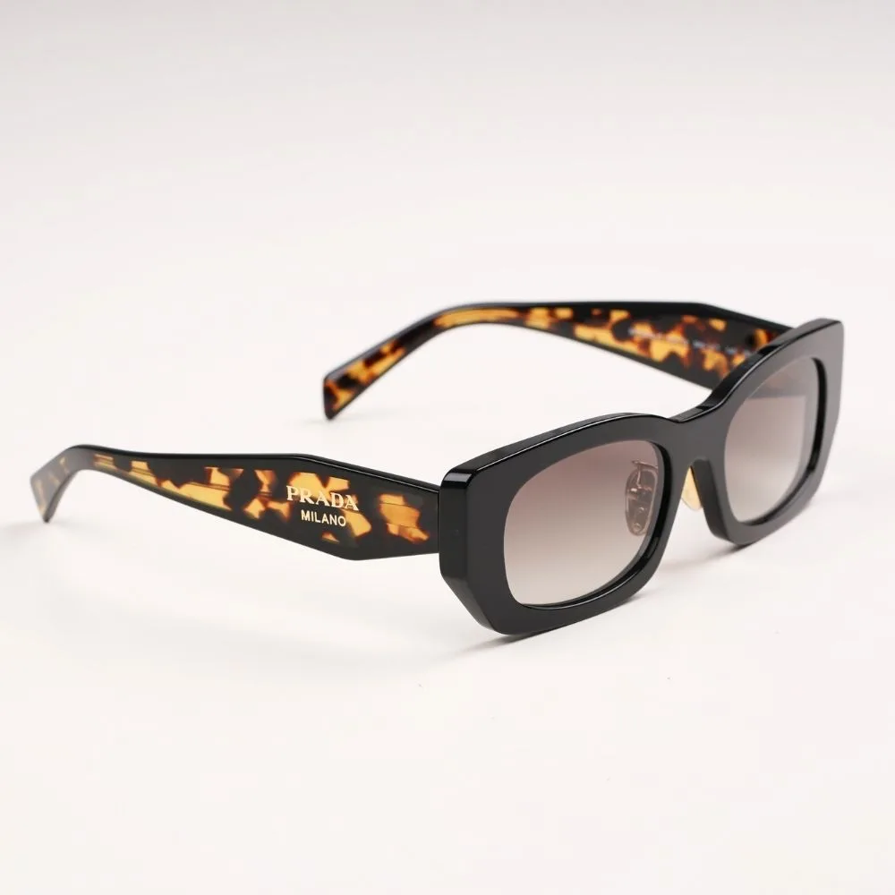 แว่น Prada PR B05SF 3890A7