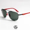 แว่น Ray-Ban RB3659M F02871