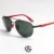 แว่น Ray-Ban RB3659M F02871