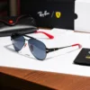แว่น Ray-Ban RB3762M F00987
