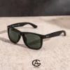 แว่น Ray-Ban RB4165F 601/71