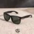 แว่น Ray-Ban RB4165F 601/71