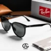 แว่น Ray-Ban RB4378F 601/71