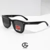 แว่น Ray-Ban RB4391D 601/87