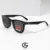 แว่น Ray-Ban RB4391D 601/87