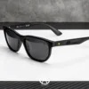 แว่น Ray-Ban RB4404M F68487