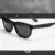 แว่น Ray-Ban RB4404M F68487