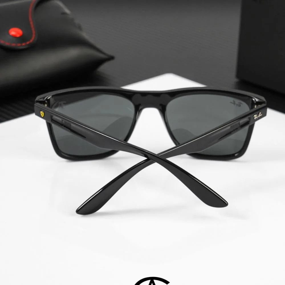 แว่น Ray-Ban RB4413M F68371 ขา