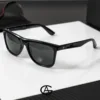 แว่น Ray-Ban RB4413M F68371