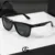 แว่น Ray-Ban RB4413M F68371