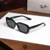 แว่น Ray-Ban RB4421D 667787
